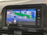 品質へのこだわり!フロアマットやシートなど車内をキレイに清掃し、ニオイや汚れなどを徹底的にクリーニングしてもらっております。室内はピカピカです☆