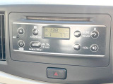 お好きな音楽を車内でお楽しみいただけます♪スピーカー交換・ウーハー追加などの音質向上や、最新ナビ・後席モニター等の取り付けも是非ご相談ください!