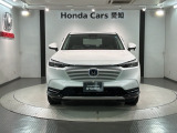 H SENSING 最長5年保証 禁煙車 ワンオ-ナ- ナビVXU-215VZi TV Rカメラ CD録音 BTオ-ディオ DVD ETC LEDライト VSA クルコン アルミ スマ-トキ- AAC