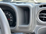 当社の中古車はすべて点検整備渡しです。