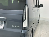 豊富に在庫を取り揃えています。 軽自動車からミニバン、セダン、SUV、話題のハイブリッド車などなど続々入荷中です!