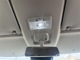 新車もいいけどちょっと高いからな。。中古車はあまり乗りたくない。。そんな方はぜひ軽プラザサンライズ青森本店の未使用車を体感しにきてください!