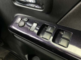 当店に在庫のないお車もお取り寄せいたしますので、まずはお気軽にお問い合わせお願い致します!