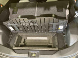 定期点検や車検整備代がセットになったダイハツオリジナル整備パック「ワンダフルパスポート」もお取扱いしております!