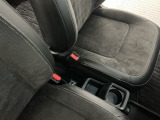 当店の車は全て総額表示をしております。諸費用について気になる点などありましたら、お気軽にお問い合わせください!
