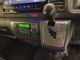 A/T