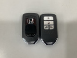 買う時だけでなく、買った後も「安心・満足」が続く。それが、Hondaの認定中古車です♪