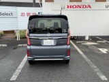 中古車の特性上、早期売約済みになることを予めご了承下さいませ