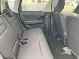 当店の掲載車両をご検討いただきありがとうございます。 すべての車両に保証が付いております