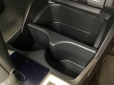 Honda認定中古車「U-Select」はHonda車である事と、思いもよらない高額修理のリスクに備えるため修復歴がない車両に限定、さらに第三者機関の車両状態証明書をすべての車両で取得しています。