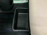 大分ダイハツの認定中古車は、弊社Webサイトからでもご覧いただけます。