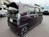 全車内外装クリーニング済み!オイル・エレメント交換をしてから納車しますので気持ちよくお乗りいただけます。※ただし登録済(軽の場合は届出済)未使用車は除きます。