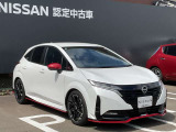 保険、JAFお取り扱い御座います、お車に関する事私共にお任せください。