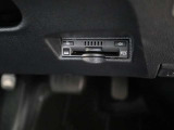 ETC車載器が搭載されているので、高速道路の乗り降りもノンストップで通過できます♪