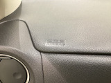 「据置クレジットは最終回の支払いに一定額(据置額)を設定し、残りの金額を分割で支払うプランです。月々の負担を抑えられるため、ワンランク上の車に乗りたい方や現金を手元に残しておきたい方に適しています。