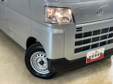 キッズスペース&バリアフリー完備の店舗です。快適な車選びをお手伝いさせていただきます♪