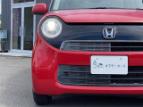 当店のお車をご覧いただきましてありがとうございます。お車についてのご質問やお見積りのご依頼、ご購入にあたってのご相談などは無料電話(0078-6002-312860)にお気軽にお問い合わせ下さい!
