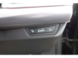 ご来店、お問い合わせ心よりお待ちしております!BMW Premium Selection大分【無料専用ダイアル 0078-6002-108665】