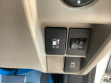 外出先での充電は、急速充電が便利です。