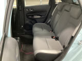 Honda認定中古車「U-Select」はHonda車である事と、思いもよらない高額修理のリスクに備えるため修復歴がない車両に限定、さらに第三者機関の車両状態証明書をすべての車両で取得しています。