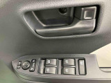 お近くの店舗に気に入ったお車がなくても大丈夫です。