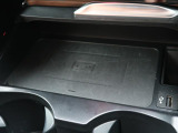 遠方でお車をご覧いただけないお客様にも安心してご検討いただける様、第三者評価機関にて、車両のチェックを行っております。※一部入庫間もない車両は随時検査を受けます。