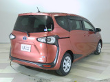 【ニオイについて】 タバコや芳香剤、ペット歴を含めた車内のニオイに関しては感じ方に個人差がある為、実車にてご自身でご確認頂いております。WEB表記より実車を優先させて頂きますのでご了承下さい。