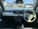 もちろん他府県のお客様にも販売可能です。北海道から沖縄のお客様まで販売実績多く御座います。より詳しい画像を送らせて頂くこともできますので気軽にお問い合わせいただければと思います。