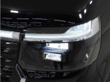 ◆LEDヘッドライト◆LEDライトは、明るく視認性が良く、省エネで環境にもやさしいヘッドライトです!