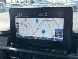 ステップワゴン 2.0 e:HEV スパーダ 修復歴無し