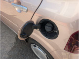 当店のお車をご覧になっていただき、誠にありがとうございます。じっくり現車確認して頂けるよう、ご準備を致します!