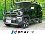 LEDヘッド ドラレコ ETC シートヒーター Bluetooth