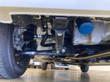 ■□■□■ 好きなブランド・カタチ・カラー・内装など、あなたにピッタリの自動車を一緒に探しましょう! ■□■□■