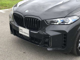 車両の詳細、ご質問につきましては、営業スタッフまでお気軽にご連絡下さいませ。遠方のお客様には実車の詳細動画送信も承ります。お問合せをお待ち致しております。
