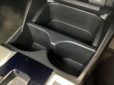 車両状態に関しては1台1台、お客様に詳細にお伝えします。現車確認ももちろん他店の在庫に関しては写真などで車両状態を包み隠さずお伝えさせていただきます。お気軽に店舗スタッフまでご相談下さい。