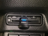 【ETC車載器】もはや必須アイテムのETCを搭載!高速道路のご利用時にとても便利!わずらわしい料金所での現金支払いが不要となりスムーズに通過できます♪