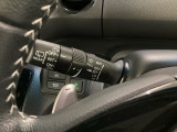 定期点検パック「まかせチャオ」は法定点検や車検に加え、Hondaが推奨する点検・整備、エンジンオイル交換等をパックしています。Honda車を知り尽くしたプロによる半年ごとのチェックいたします。