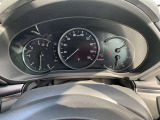 ご購入からアフターサポートまで。お車に関することは島根県松江市のマツダオートザム松江にお任せください。営業時間09:00〜18:00
