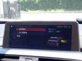 本社敷地内にはリフト4機完備の自社認証工場(分解整備業2-6030)と板金工場が併設されております!DAS診断機含めアナライザー診断機も4機保有しております!認証工場での責任ある作業をお約束致します!
