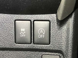 信号待ちなどの停車時にクルマのエンジンを停止させることで燃費の向上を可能にする機能です。
