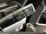 当店3階PDIセンターによる室内ルームクリーニング・除菌を全車に実施!オプションにてボディーコーティングも格安で施工致します★