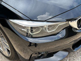 BMW正規ディーラー BMW Premium Selection調布の認定中古車です。厳しい基準をクリアした高品質車両のみ販売。BMW認定中古車保証付き(最長4年・距離無制限)、全国納車対応可能です。