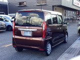 自社指定整備工場でメンテナンスも安心です。ホンダ専門知識を持つ整備スタッフが点検、車検整備をしてお渡ししております。オリジナルの定期点検パックもご用意御座います。詳細はスタッフまでお問合せ下さい。