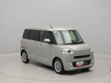総額は愛知県登録納車の参考金額です。遠方のお客様でも 「来店契約」 となりますのでご了承下さいませ。都道府県によって諸費用が異なります。
