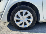 お気軽にお問合せください♪