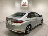 定期点検パック「まかせチャオ」は法定点検や車検に加え、Hondaが推奨する点検・整備、エンジンオイル交換等をパックしています。Honda車を知り尽くしたプロによる半年ごとのチェックいたします。