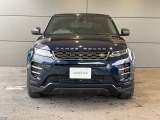 認定中古車は24ヶ月間(走行距離無制限)の保証!更に延長保証加入で最長4年の長期保証が可能!全国の正規ディーラーにて保証対応可能!24時間365日対応のロードサイドアシスタンスと合わせサポートします!