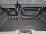 トヨタ認定中古車保証付!(1年間、距離無制限 HV車はHV保証付) 別途延長保証もご用意しております♪ ぜひ現車を確認にご来店ください