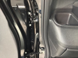 豊富に在庫を取り揃えています。 軽自動車からミニバン、セダン、SUV、話題のハイブリッド車などなど続々入荷中です!