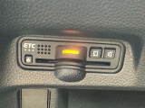 エンジンルームも綺麗に洗浄してから納車致します。普段あまり見ることが無い箇所だからこそ綺麗だと感動しますよね(*&acute;▽`*)